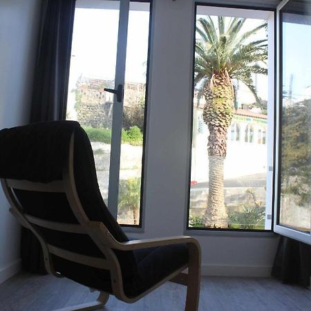 Casa Da Ponte Casa Familiar Villa Nordeste  Ngoại thất bức ảnh