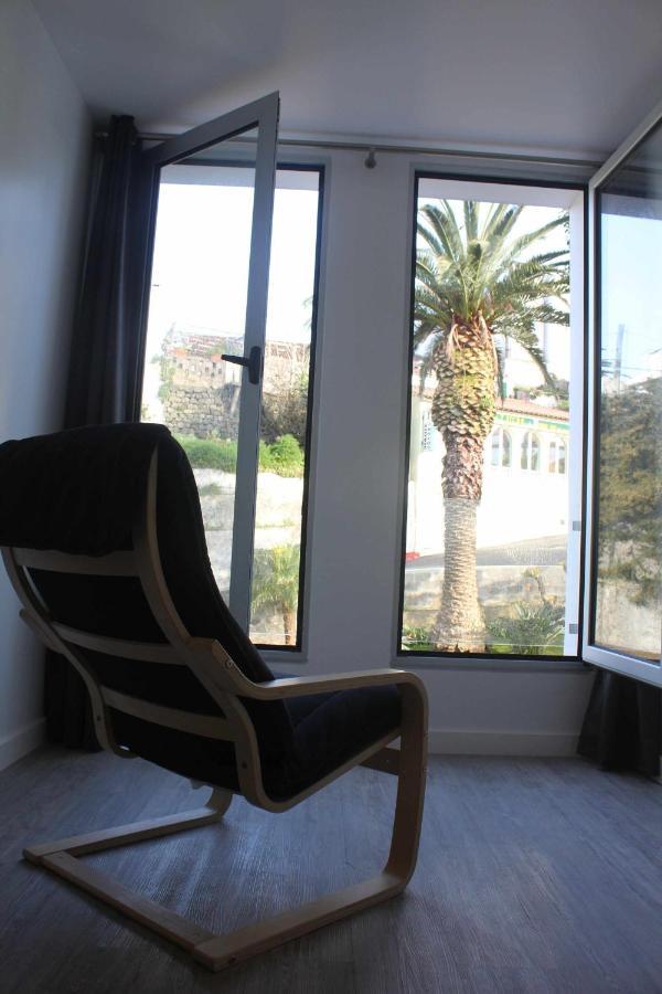 Casa Da Ponte Casa Familiar Villa Nordeste  Ngoại thất bức ảnh