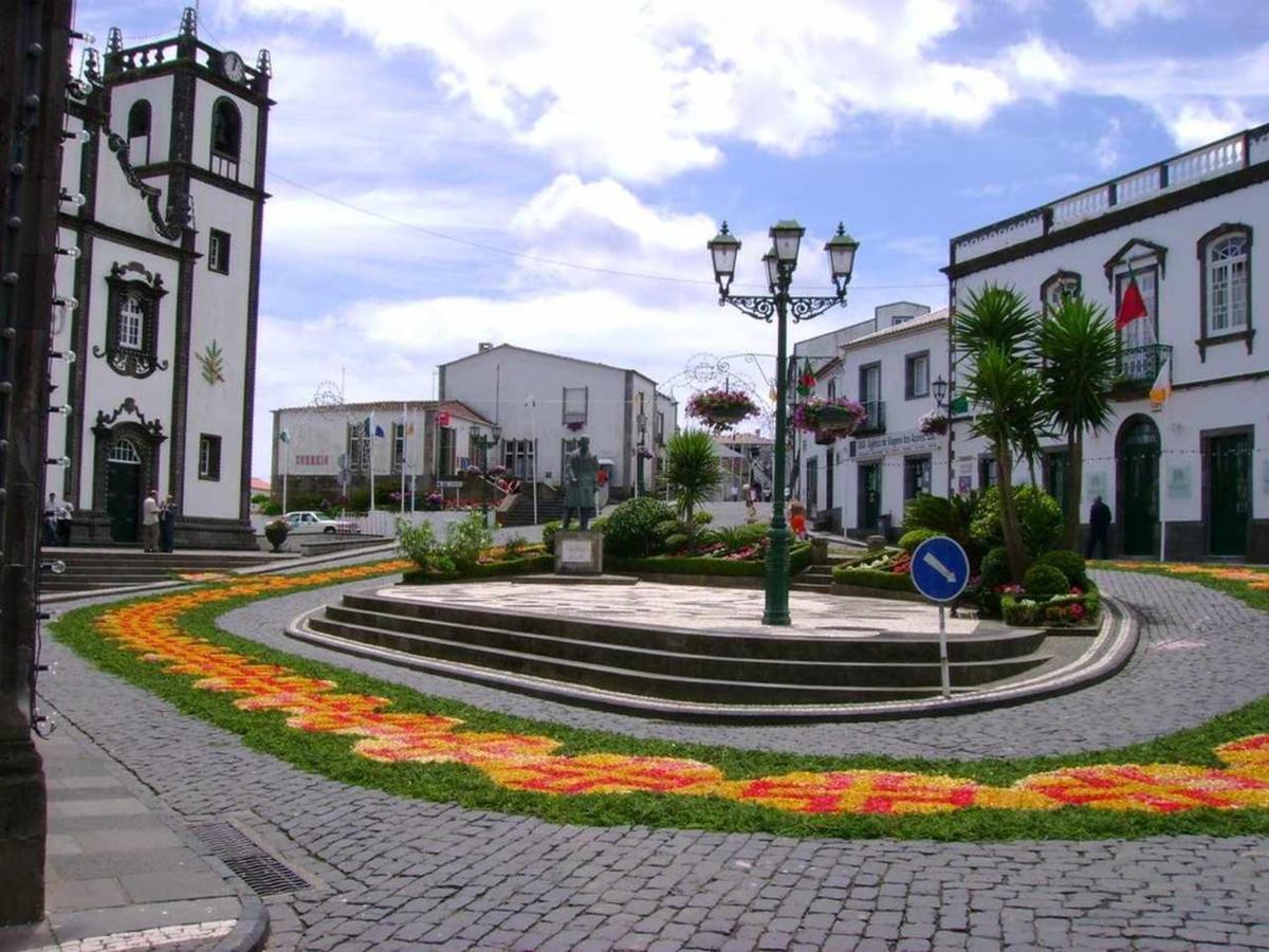 Casa Da Ponte Casa Familiar Villa Nordeste  Ngoại thất bức ảnh