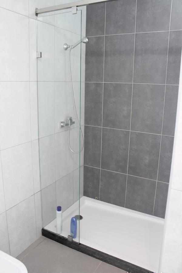 Casa Da Ponte Casa Familiar Villa Nordeste  Ngoại thất bức ảnh