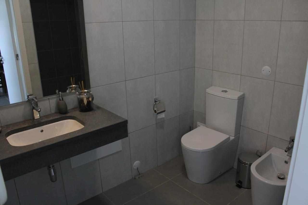 Casa Da Ponte Casa Familiar Villa Nordeste  Ngoại thất bức ảnh