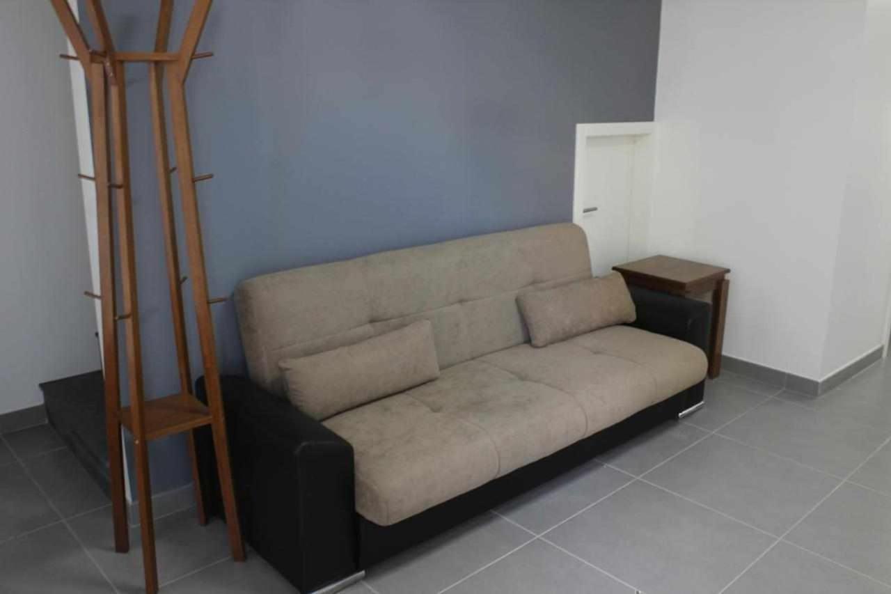 Casa Da Ponte Casa Familiar Villa Nordeste  Ngoại thất bức ảnh