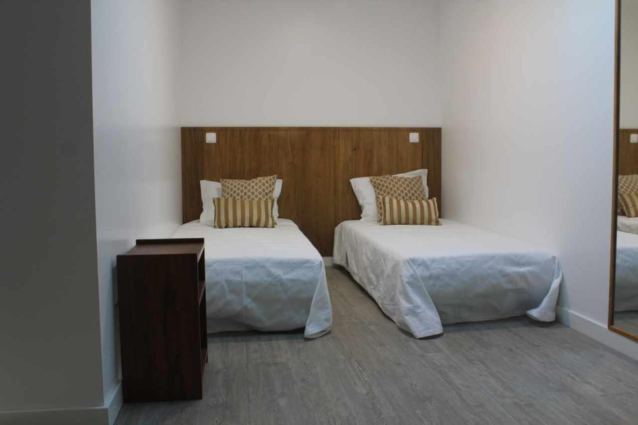 Casa Da Ponte Casa Familiar Villa Nordeste  Ngoại thất bức ảnh